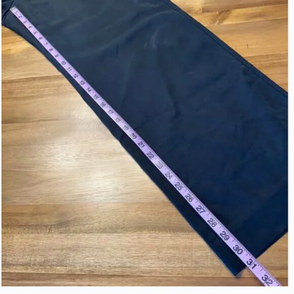 Everlane Wide Leg Pant - Picture 10 of 15